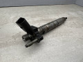 форсунка BMW X1 E84 2010, 2.0 л., N47 D20 C, дизель, 7805428 - фото №3