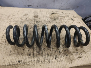 пружина задняя BMW 3 серия E90/E91/E92/E93 [рестайлинг] 2008