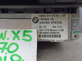 навигация BMW X5 E70 2008, 9147618 - фото №2
