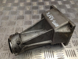 кронштейн полуоси BMW X5 E70 2007, 3.0 л., N52 B30 A, бензин, АКПП, внедорожник 5 дв., 7552512