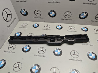 усилитель порога BMW 5 серия G30/G31 [рестайлинг] 2022, 3.0 л., бензин, полный привод, 7387345