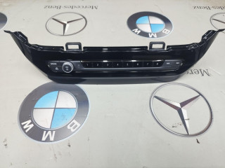 блок управления мультимедия BMW 2024, 2.0 л., бензин, 5A47C39