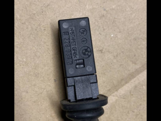 лючок топливного бака BMW 3 серия E46 2003, 8228939