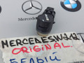 датчик парктроника Mercedes-Benz E-Класс W212/S212/C207/A207 [рестайлинг] 2013, A0009059300 - фото №2