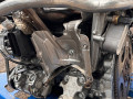 двигатель BMW 3 серия F30/F31/F34 2013, 1.6 л., N13 B16 A, бензин, N13B16A - фото №7