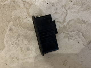 кнопка открытия багажника BMW 7 серия F01/F02 2010, 4.4 л., N63 B44 A, бензин, АКПП, седан, 31916264504