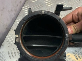 патрубок воздушного фильтра Mercedes-Benz S-Класс W221 [рестайлинг] 2011, 3.5 л., бензин, A2721400118, A2720180682