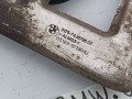 кронштейн (крепление) BMW 2 серия F44 2020, 2.0 л., бензин, хетчбэк 5 дв., полный привод, 7436796 - фото №3
