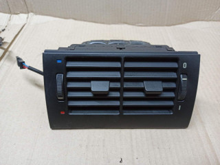 дефлектор обдува салона BMW 5 серия E39 [рестайлинг] 2002, 7376150