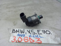 Клапан ТНВД BMW X5 E70 2009, 3.0 л., дизель - фото №3