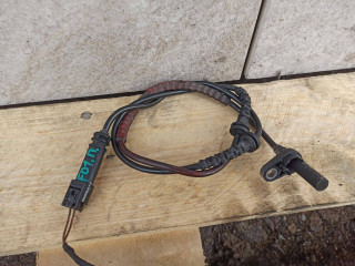 датчик ABS BMW 7 серия F01/F02 2009, 4.4 л., N63 B44 A, бензин, 6782099