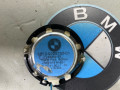 динамик высокочастотный (пищалка) BMW X3 F25 2012, 3.0 л., N52 B30 A, бензин, 9220750 - фото №2