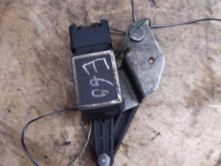 датчик дорожного просвета BMW 5 серия E60/E61 2006, 2.0 л., дизель, АКПП, седан, 37146776605, 6776605