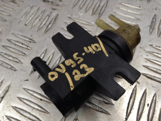 электромагнитный клапан Mercedes-Benz E-Класс W212/S212/C207/A207 2012, 2.1 л., OM 651.924, дизель, АКПП, седан, A0091533128