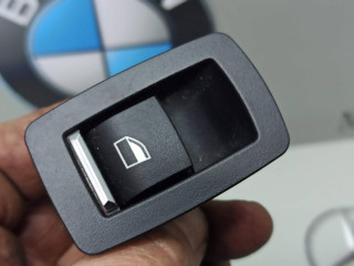 кнопка стеклоподъемника двери BMW X6 F16 2016, 3.0 л., бензин, правый руль, 9361936