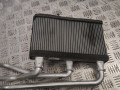 радиатор отопителя (печки) BMW 5 серия E60/E61 2005, 2.5 л., бензин, АКПП, универсал, 6921139 - фото №2