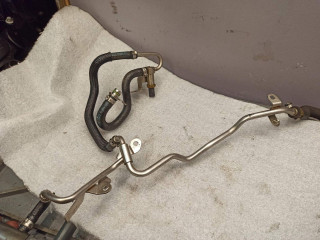 патрубок (трубопровод, шланг) Mercedes-Benz E-Класс W213/S213/C238/A238 2017, 2.2 л., дизель