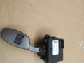 переключатель дворников BMW 7 серия E65/E66/E67 2002, 4.4 л., бензин, АКПП, седан, 6911519 - фото №5