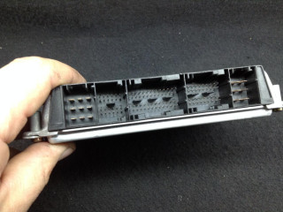 блок управления двигателем BMW 3 серия E46 2000, 2.0 л., дизель, АКПП, седан, 13617786887, 7786926, 7786887