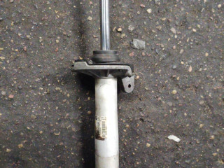 амортизатор передний левый BMW 7 серия E65/E66/E67 [рестайлинг] 2005, 6770055