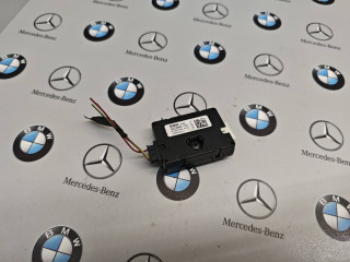 антенна BMW X3 F25 2014, 2.8 л., бензин, 9202996