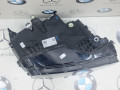 фара правая BMW 2023, 3.0 л., B58 B30 A, бензин, 475, 5A8D312 - фото №7