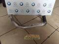 патрубок радиатора BMW 7 серия F01/F02 [рестайлинг] 2013, 3.0 л., N55 B30 A, бензин, 7607840 - фото №3