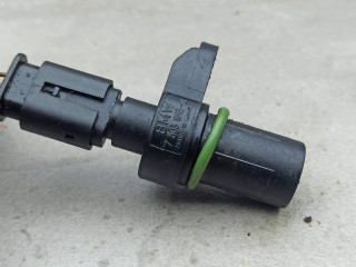 датчик распредвала BMW 5 серия E60/E61 (2002 - 2007), 2.0 л., дизель, 7803093