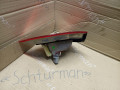 фонарь крышки багажника правый BMW X6 E71/E72 2009, 4.4 л., N63 B44 A, бензин, АКПП, внедорожник 5 дв., 7179988 - фото №2