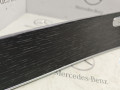 накладка двери (крышки) багажника Mercedes-Benz GLC-Класс X253 [рестайлинг] 2020, 2.0 л., бензин, полный привод, правый руль, A2057204524 - фото №2