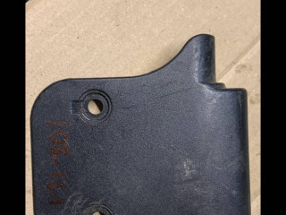 пластик BMW 7 серия E38 1998, 8150081