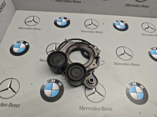 натяжитель Mercedes-Benz C-Класс W205/S205/C205 [рестайлинг] 2018, 1.5 л., бензин