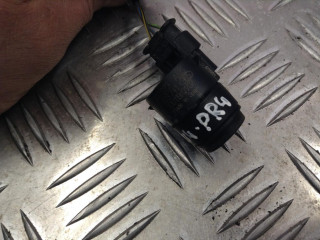 парктроник задний BMW 3 серия E90/E91 [рестайлинг] 2010, 2.0 л., N43 B20 A, бензин, АКПП, седан, 7837273