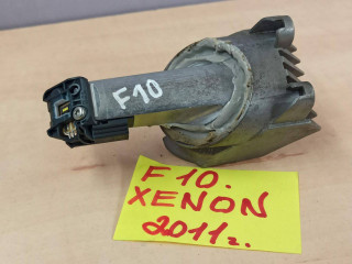 модуль светодиодной подсветки BMW 2011