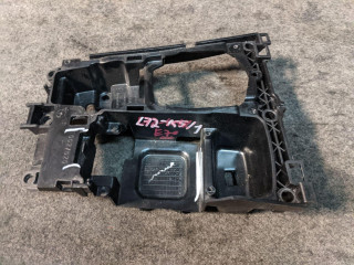 кронштейн (крепление) BMW X5 E70 2009, 3.0 л., дизель, АКПП, внедорожник 5 дв., 51166956756, 6959756