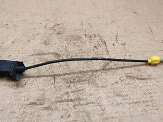 трос двери BMW 7 серия E65/E66/E67 [рестайлинг] 2007, 4172308