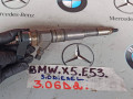 форсунка BMW X5 E53 [рестайлинг] 2005, 306D2, 7789661 - фото №2