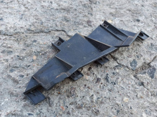 крепление фары левой BMW 5 серия E39 [рестайлинг] 2001, 2.5 л., дизель, АКПП, седан, 145531