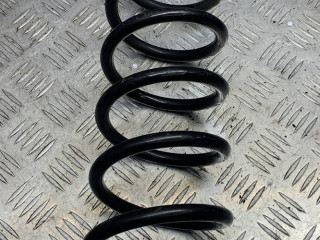 пружина задняя BMW 5 серия E60/E61 2007