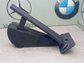 педаль BMW iX I20 2024, 6889823 - фото №5