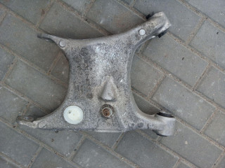 рычаг задний нижний BMW 7 серия E65/E66/E67 [рестайлинг] 2005, 3.0 л., дизель, 6753110