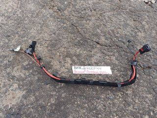 провод высоковольтный BMW 2 серия F44 2020, 2.0 л., бензин, хетчбэк 5 дв., полный привод, 9876699, E5C368A