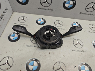 переключатель подрулевой (стрекоза) BMW 4 серия F32/F33 2014, 2.0 л., бензин, 9351140