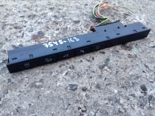 кнопка (выключатель) BMW X5 E53 [рестайлинг] 2005, 3.0 л., дизель, АКПП, внедорожник 5 дв., 6953939