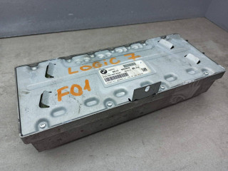 усилитель музыкальный BMW 7 серия F01/F02 2010, 9204842