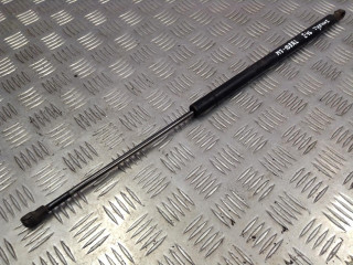 амортизатор крышки багажника (3-5 двери) BMW 3 серия E46 2001, 2.2 л., АКПП, универсал