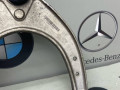 рычаг передний BMW 7 серия F01/F02 2011, 6857516 - фото №3
