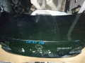 крышка багажника (дверь 3-5) BMW 3 серия E90/E91/E92/E93 2007, 3.0 л., N53 B30 A, бензин, АКПП, черный, купе - фото №2
