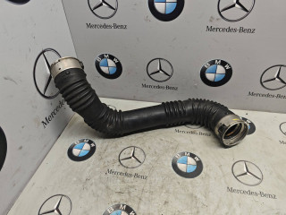 патрубок интеркулера Mercedes-Benz GLB-Класс 1 поколение 2022, бензин, задний привод, A1775202700