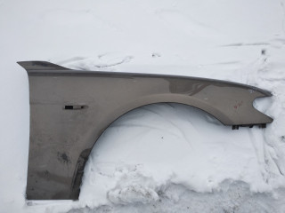 крыло переднее правое BMW 7 серия E65/E66/E67 2002, 4.4 л., бензин, АКПП, седан, 7061662